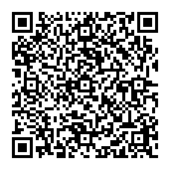 QR 4278e18