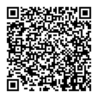 QR 4278e70
