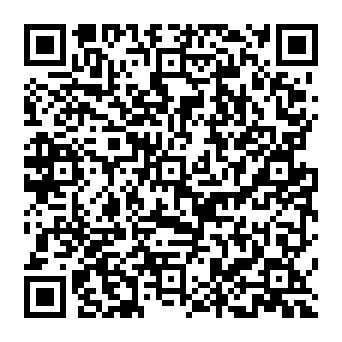 QR 4278f06