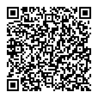 QR 4279114