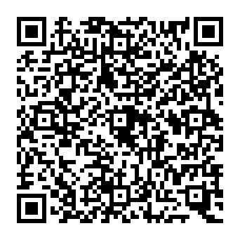 QR 4279875