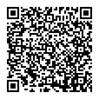 QR 42799e0