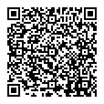 QR 4279f9d
