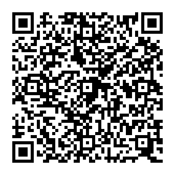 QR 427a02b