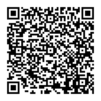 QR 427a299
