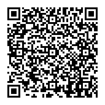 QR 427a370
