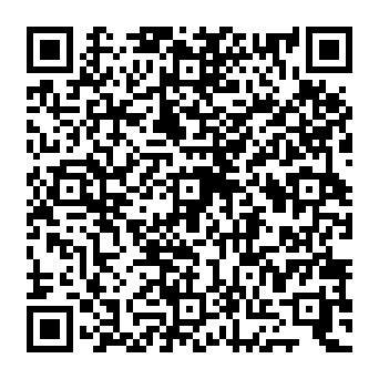 QR 427aa69