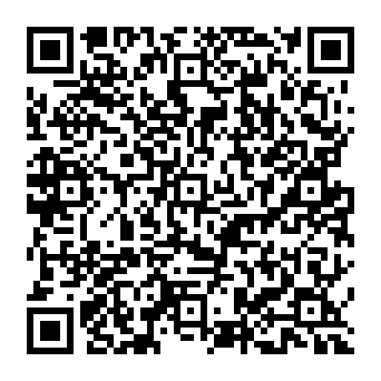QR 427af2a