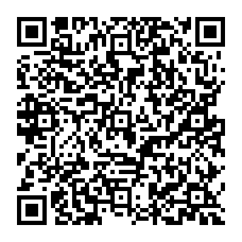 QR 427b0d4