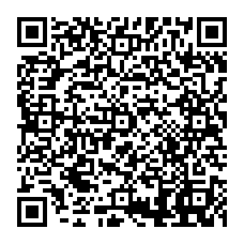QR 427b47d