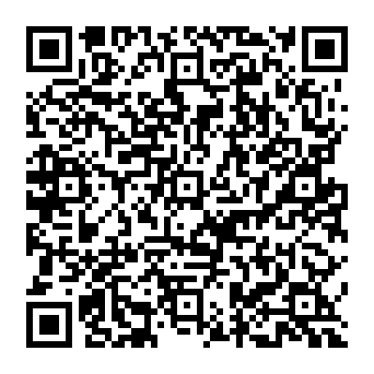 QR 427bb07