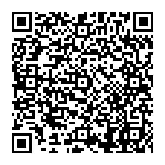 QR 427bbd3