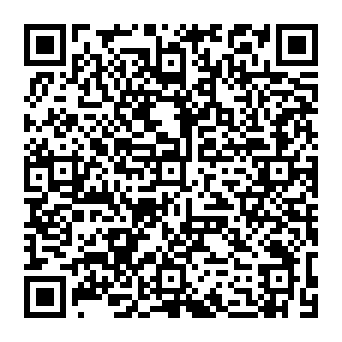 QR 427bd2f