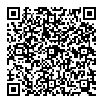QR 427c636