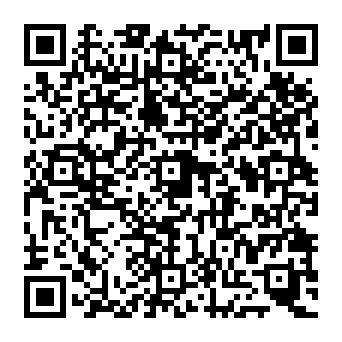 QR 427ca87