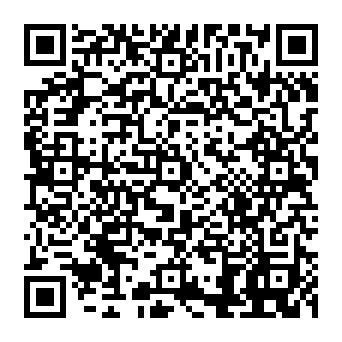 QR 427cdad
