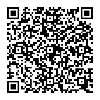 QR 427d21b