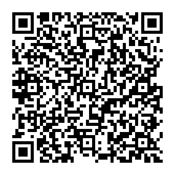 QR 427d87d