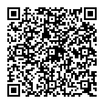 QR 427d99b