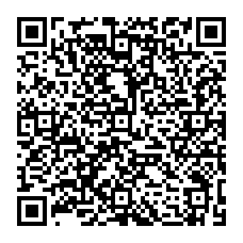 QR 427dd68