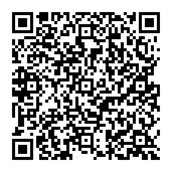 QR 427ddcf