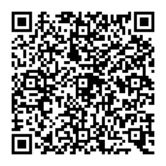 QR 427e53a