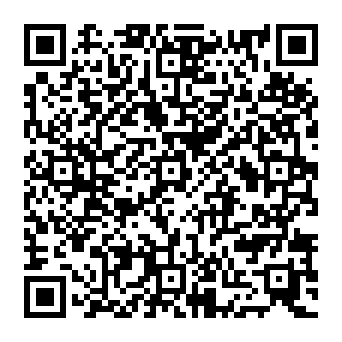 QR 427eced-1
