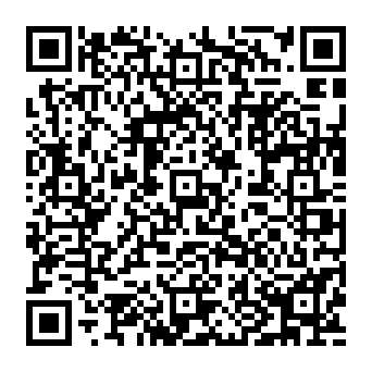 QR 427eced
