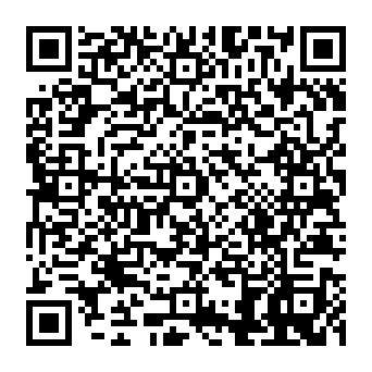 QR 427f39e