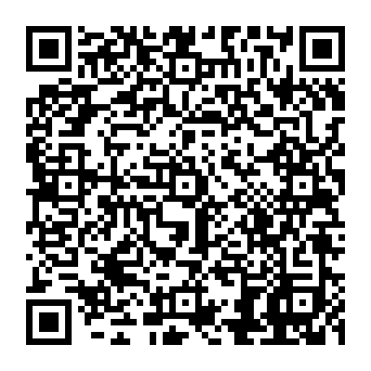 QR 427fb27