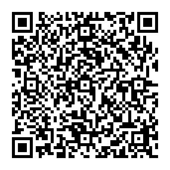 QR 427fb6e