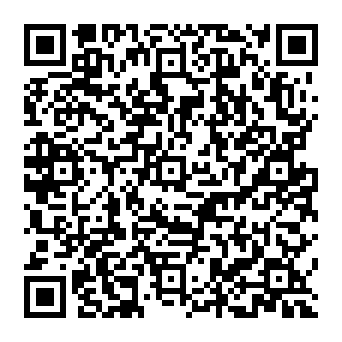 QR 427fb94