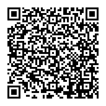 QR 427fc17