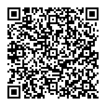 QR 427fe4d