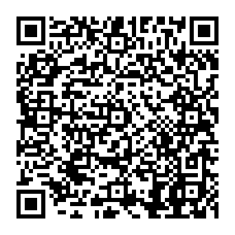 QR 427febb