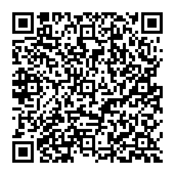QR 427ff0b
