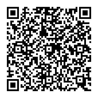 QR 42805d4