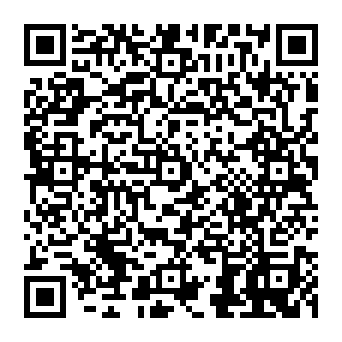 QR 4280905