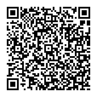 QR 4280f29