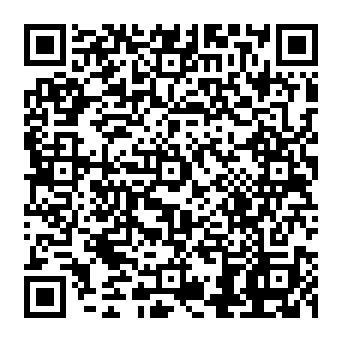 QR 428163f