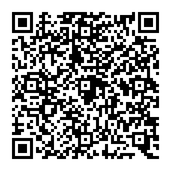 QR 4281ab1