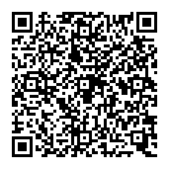 QR 4281e83