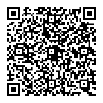 QR 4282397