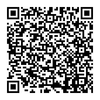 QR 4282a2c