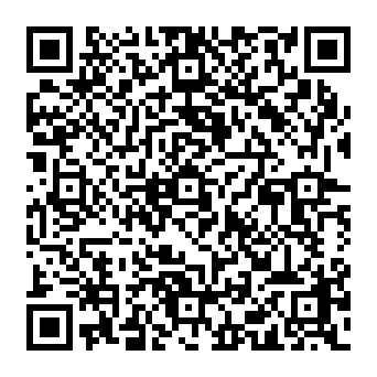 QR 4282d5b
