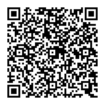 QR 4282e43