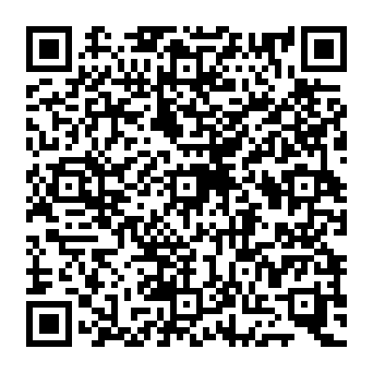 QR 42830d5