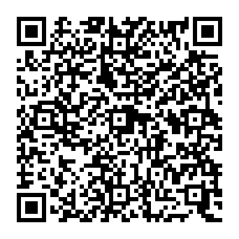 QR 42839f8