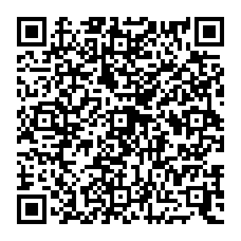 QR 42840b8