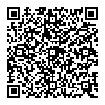 QR 42843ad